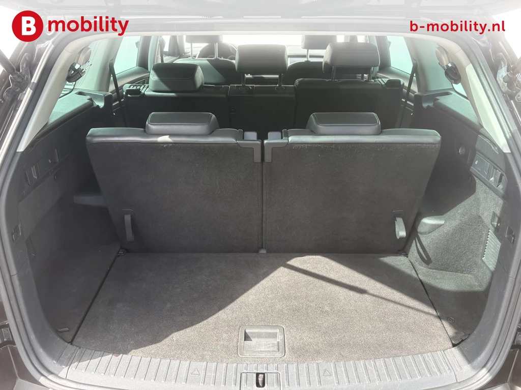 Škoda Kodiaq – foto 25