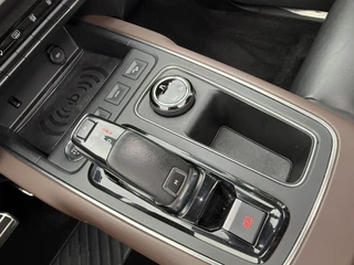 Citroën C5 Aircross – thumbnail 17