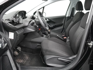 Peugeot 208 – thumbnail 13