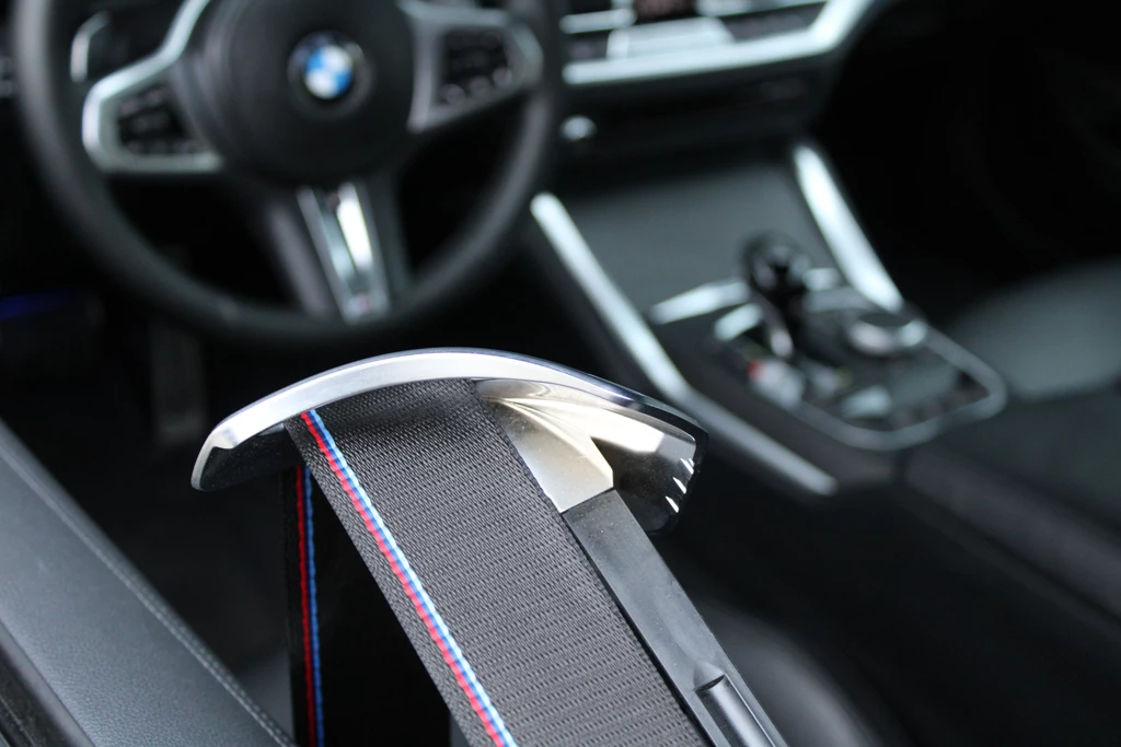 BMW 4 Serie – foto 30