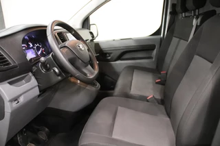 Toyota ProAce – thumbnail 8