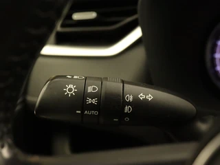 Toyota RAV4 – thumbnail 21