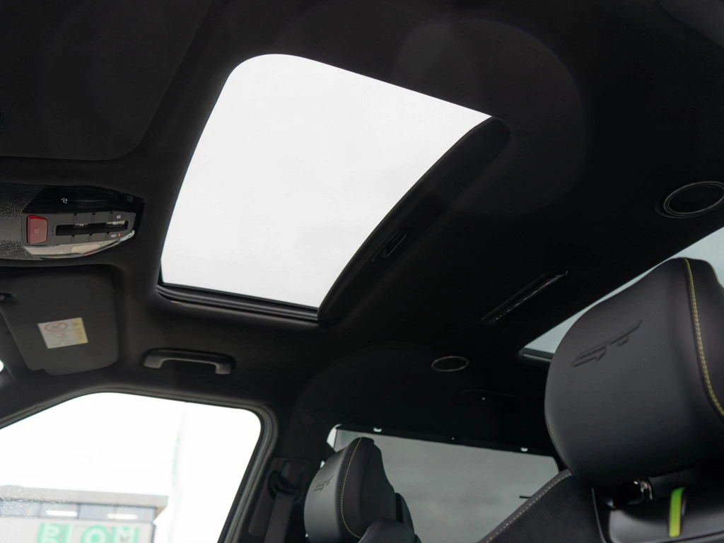 Kia EV9 – foto 36