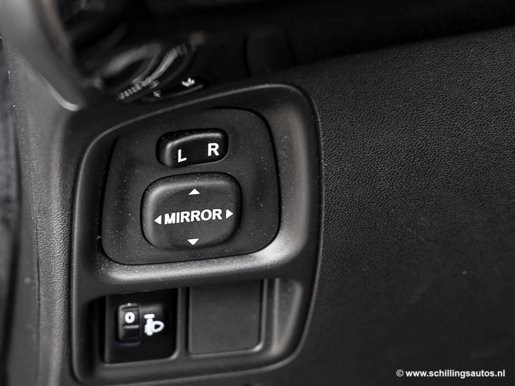 Toyota Aygo – foto 14