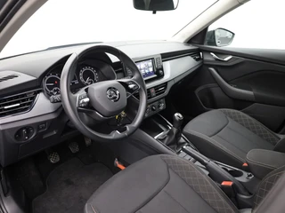 Škoda Kamiq – thumbnail 17