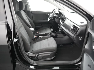 Kia Stonic – thumbnail 44