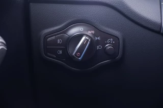 Audi Q5 – thumbnail 31