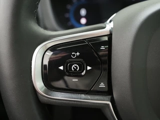 Volvo XC60 – thumbnail 26