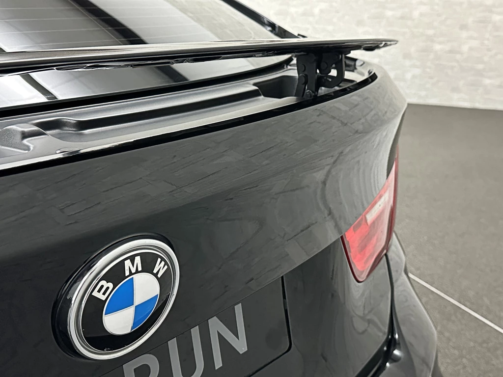 BMW 3 Serie – foto 19