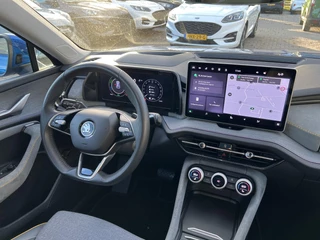 Škoda Kodiaq – thumbnail 23