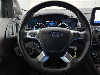 Ford Transit Connect – thumbnail 31