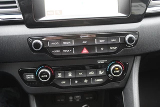 Kia Niro – thumbnail 22