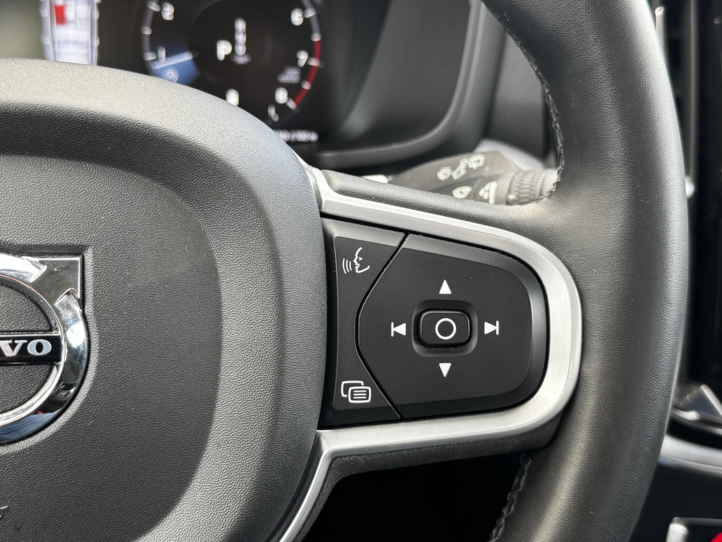 Volvo V60 – foto 10