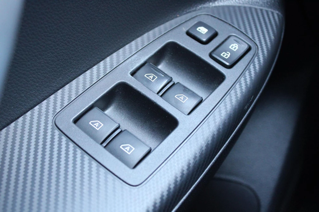 Mitsubishi Eclipse Cross – foto 19