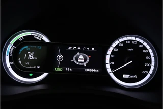 Kia Niro – thumbnail 50