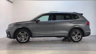 Volkswagen Tiguan Allspace – thumbnail 2