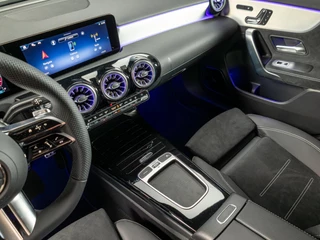Mercedes-Benz A-Klasse – thumbnail 19