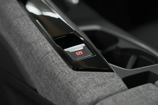 Peugeot 3008 – thumbnail 31