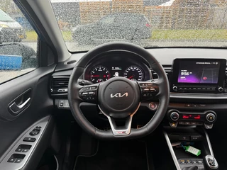 Kia Rio – thumbnail 19