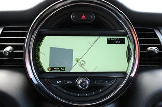 MINI Cooper – thumbnail 12