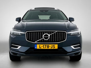 Volvo XC60 – thumbnail 5