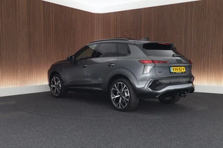 Audi Q3 – thumbnail 3