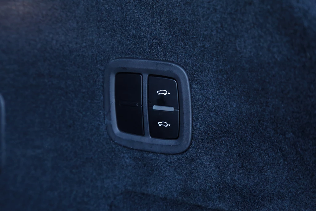 Porsche Cayenne – foto 47
