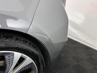 Renault Grand Scénic – thumbnail 32