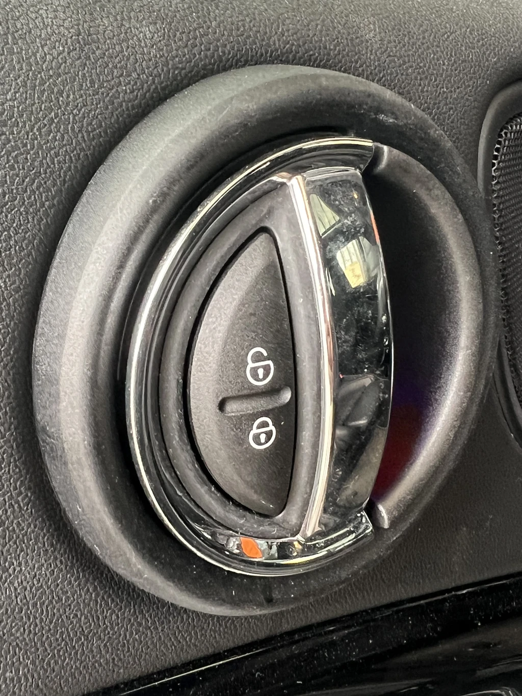 MINI Countryman – foto 31