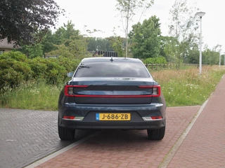 Polestar 2 – thumbnail 5