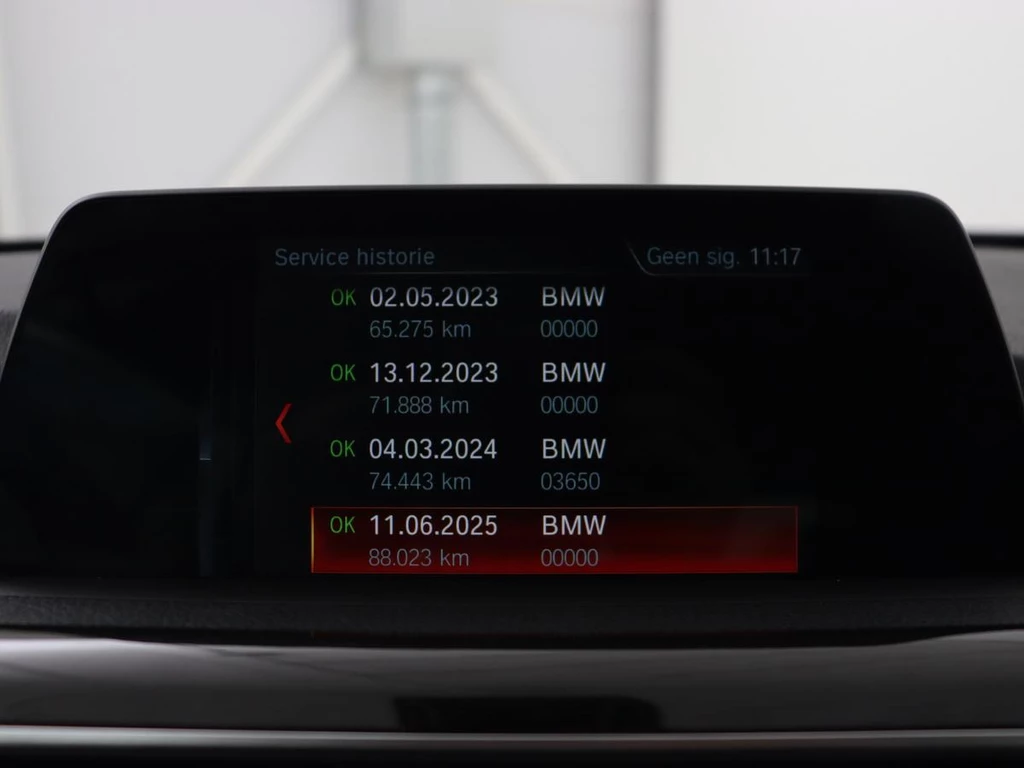 BMW 4 Serie – foto 26