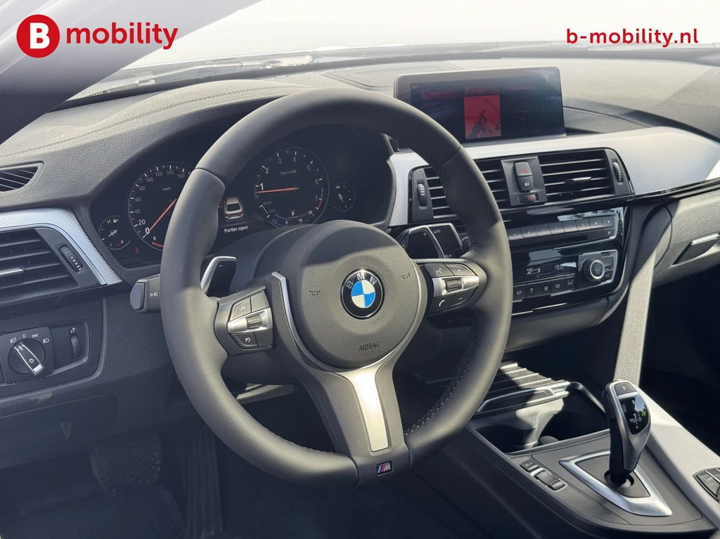 BMW 4 Serie – foto 10