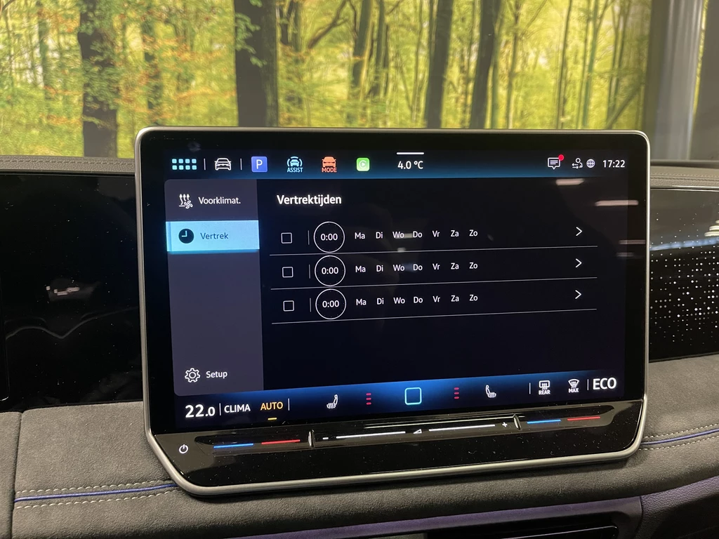Volkswagen Tiguan – foto 32