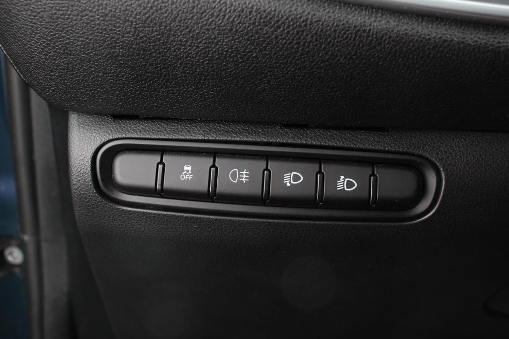 Fiat 500 – foto 14