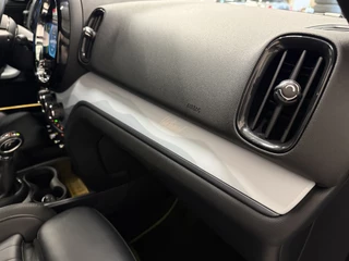 MINI Countryman – thumbnail 50