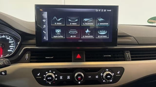 Audi A4 – thumbnail 15