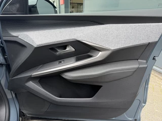 Peugeot 5008 – thumbnail 53