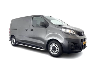 Peugeot e-Expert – thumbnail 5