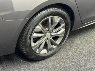 Peugeot 508 – thumbnail 11