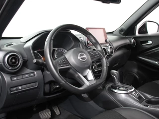 Nissan Juke – thumbnail 8