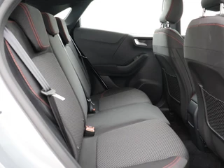 Ford Puma – thumbnail 28