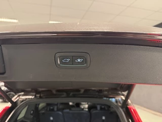 Volvo XC90 – thumbnail 30