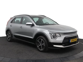 Kia Niro – thumbnail 11