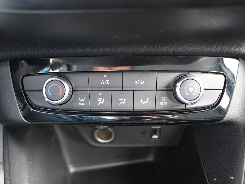 Opel Corsa – foto 13