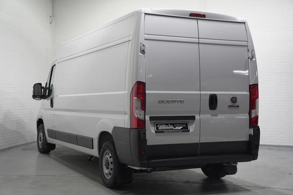 Fiat Ducato – foto 3