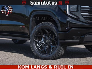 GMC Sierra – thumbnail 81