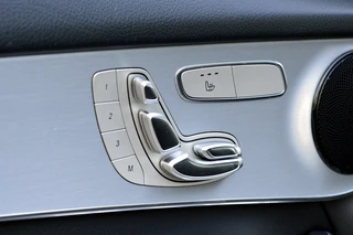 Mercedes-Benz GLC – thumbnail 26