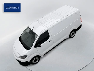 Toyota ProAce – thumbnail 4