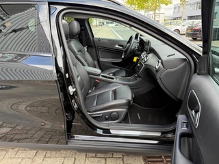 Mercedes-Benz GLA – thumbnail 34