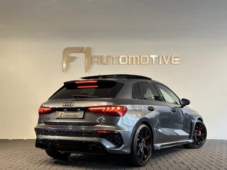 Audi RS3 – thumbnail 5